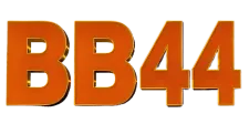 bb44