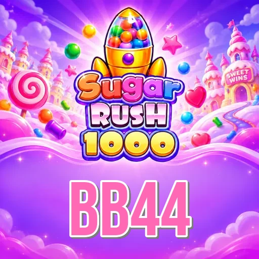 bb44 deposit withdraw bKash Nagad Bangladesh app