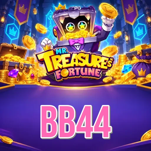 bb44 welcome bonus — Bangladesh cricket betting app promotion