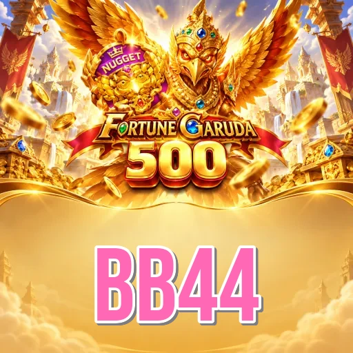bb44 live casino app roulette Bangladesh
